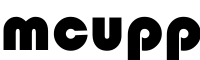 mcupphfundraisingbytotalconcepts shop